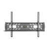 Oem LP22-46T