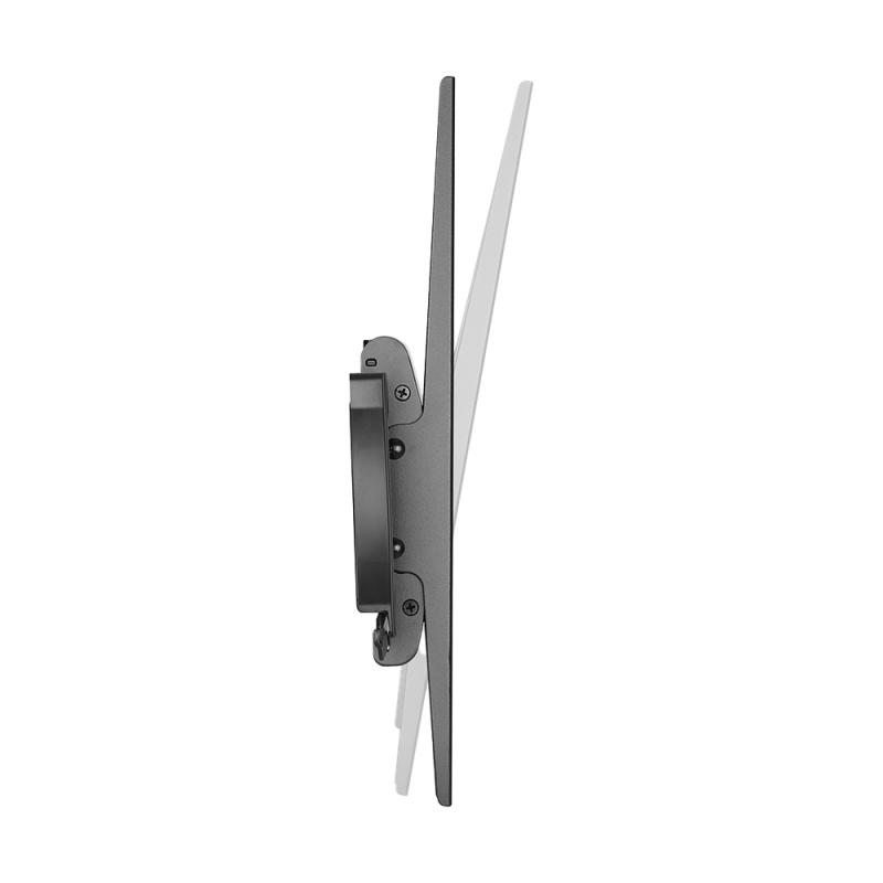 Oem LP22-46T