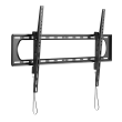 Oem LP73-69T