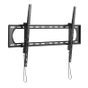 Oem LP73-69T