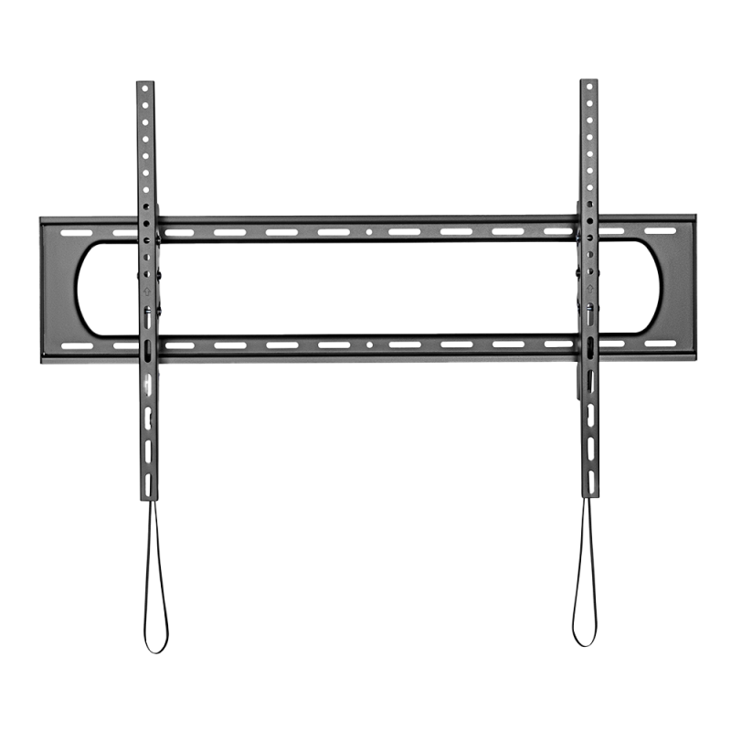 Oem LP73-69T
