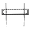 Oem LP73-69T
