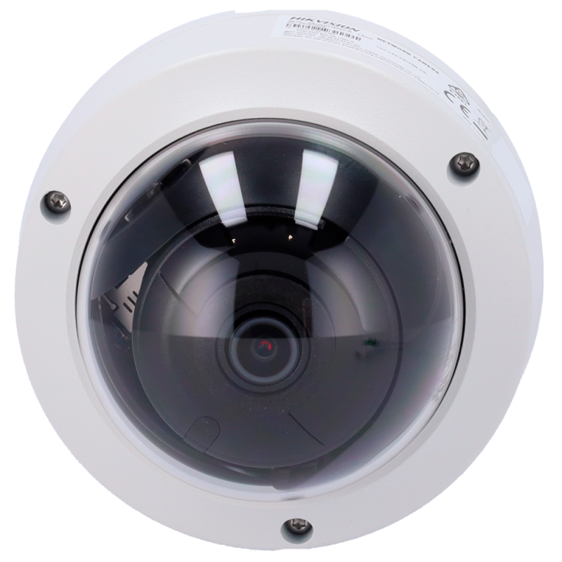 DS-2CD2163G2-IS(2.8mm)
