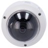 DS-2CD2163G2-IS(2.8mm)