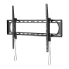 Oem LP73-69T