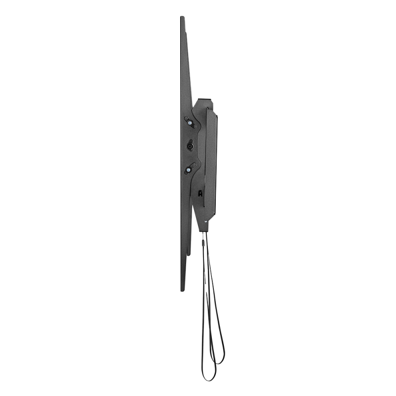 Oem LP73-69T