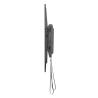 Oem LP73-69T