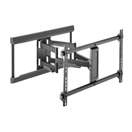 Oem LPA76-466