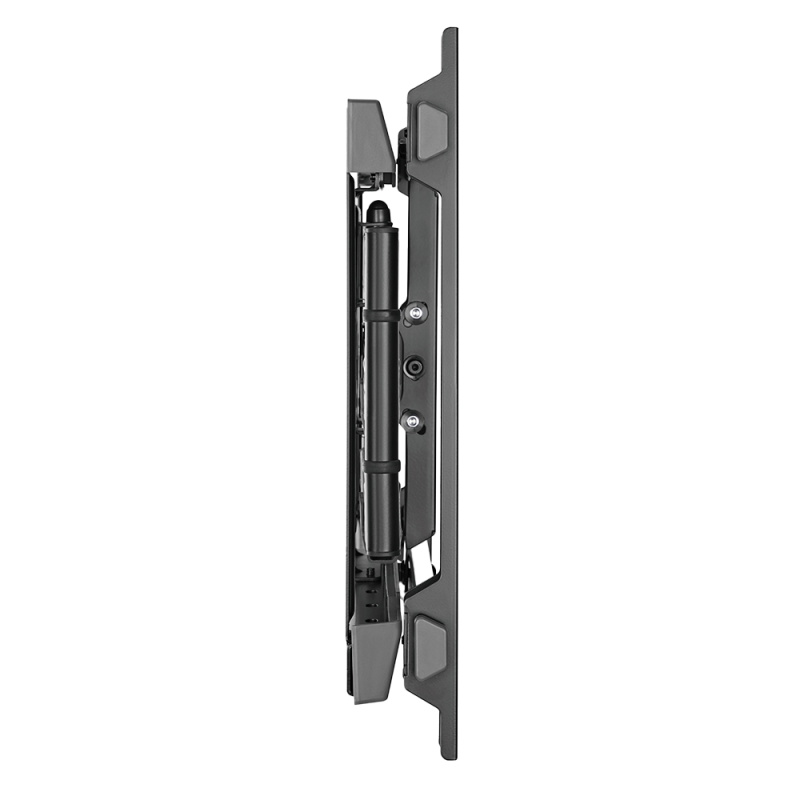 Oem LPA76-466