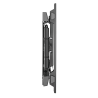 Oem LPA76-466