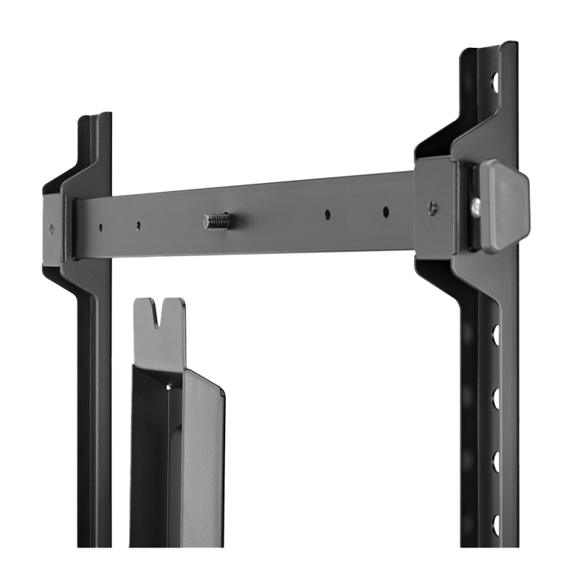 Oem LPA76-466