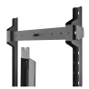 Oem LPA76-466