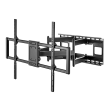Oem LPA77-696