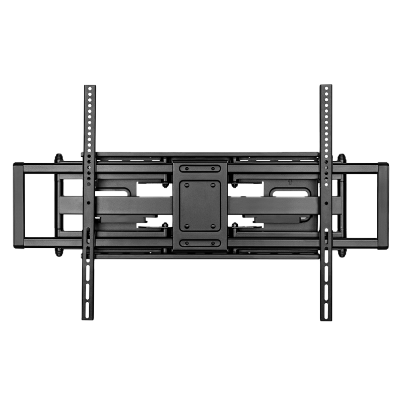 Oem LPA77-696