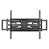 Oem LPA77-696
