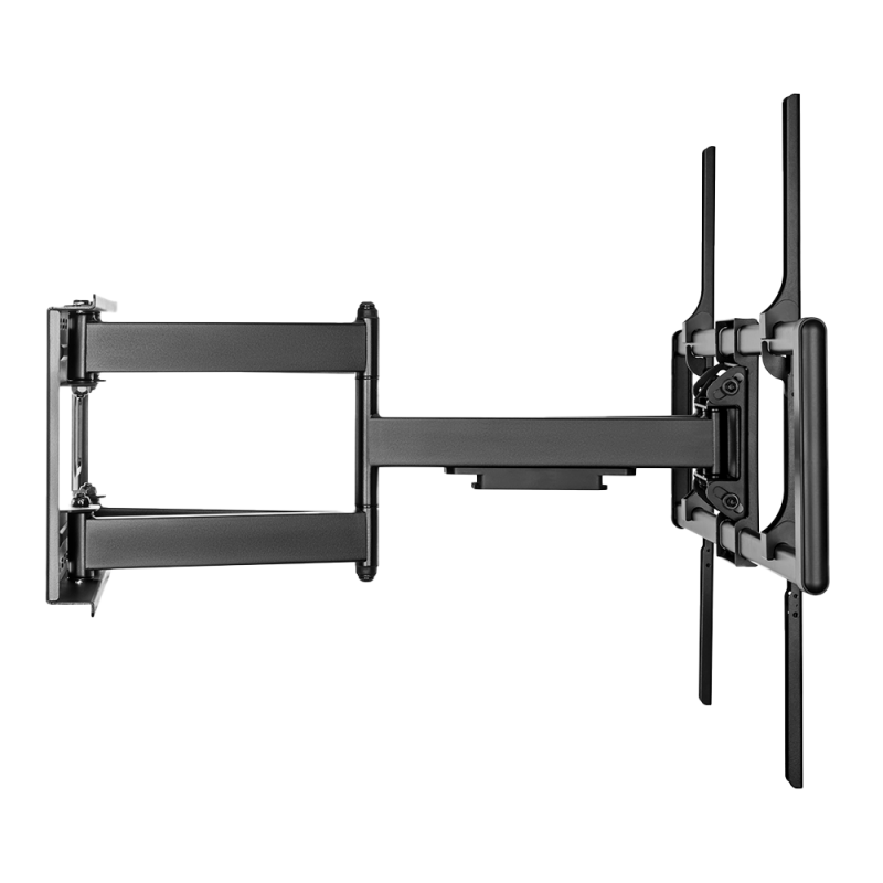 Oem LPA77-696