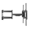 Oem LPA77-696