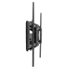 Oem LPA77-696