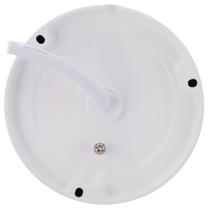DS-2CD2163G2-IS(2.8mm)