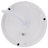DS-2CD2163G2-IS(2.8mm)