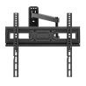 Oem LPA78-443