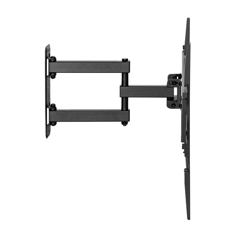Oem LPA78-443