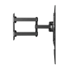 Oem LPA78-443