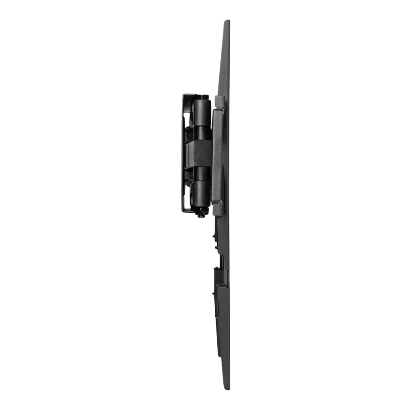 Oem LPA78-443