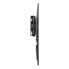 Oem LPA78-443
