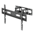 Oem LPA78-466
