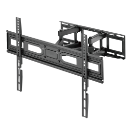 Oem LPA78-466