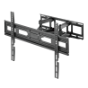 Oem LPA78-466
