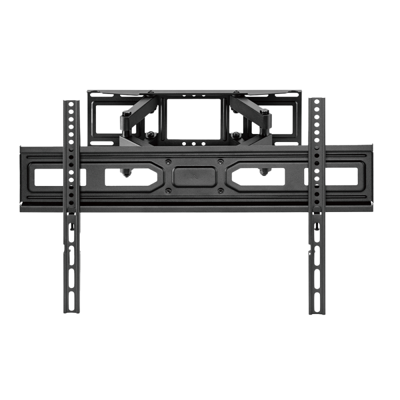 Oem LPA78-466