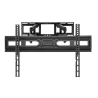 Oem LPA78-466