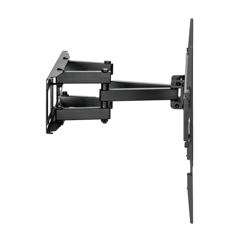 Oem LPA78-466