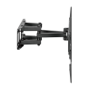 Oem LPA78-466