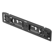 Safire SF-0GAP-BRACKET