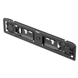 Safire SF-0GAP-BRACKET