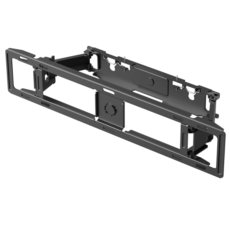 Safire SF-0GAP-BRACKET
