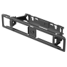 Safire SF-0GAP-BRACKET