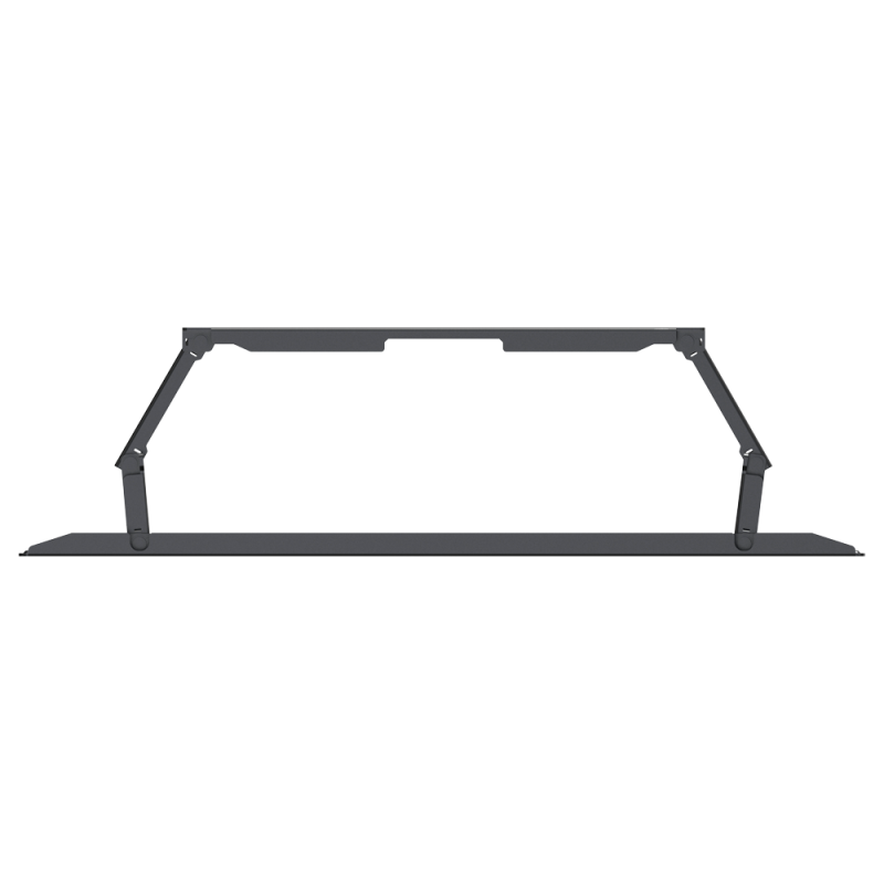 Safire SF-0GAP-BRACKET