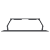 Safire SF-0GAP-BRACKET