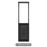 Safire SF-32WF-HB