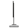 Safire SF-75WF-FB