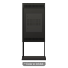 Safire SF-75WF-FB