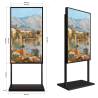Safire SF-75WF-FB