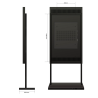 Safire SF-75WF-FB