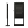 Safire SF-86WF-FB