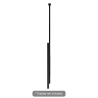 Safire SF-86WF-HB