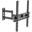 Safire SF-BRKT-ARM-55